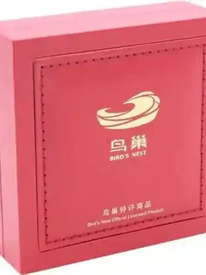 Knallerpreis - China – Gedenkmedaille National Stadion Vogelnest Oympische Spiele Peking 2008
