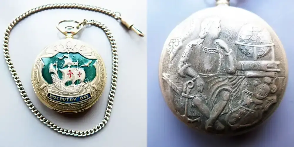 Top-Deal | Sowjetunion, Herren Taschenuhr, russ. TASCHENUHR Molnija, Sprungdeckel, Ankerhemmung, gute Funktion, ca. 1980, altersentsprechende Gebrauchsspuren, siehe Fotos