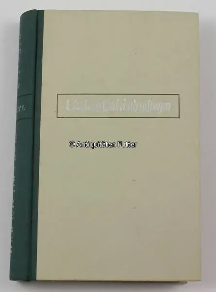 Drittes Reich 1941 Oberst Polte / Und wir sind doch geflogen! 2 | Versandbereit
