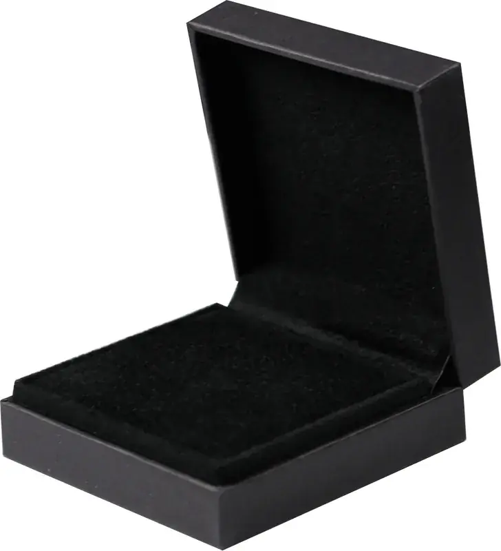 Geschenketui groß - Nur heute