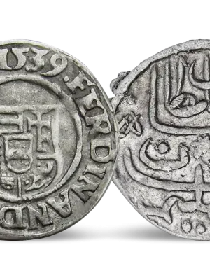 Die erste Belagerung Wiens 2er-Set Ungarn & Osmanisches Reich 1520-1566 - Jetzt neu