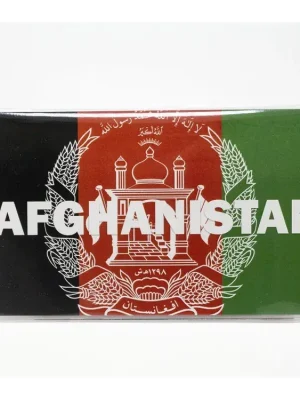 Kostenlose Rückgabe | 3er-Satz Afghanistan Banknoten 10 – 1000 Afghani