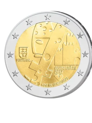 2 Euro 2011 Portugal Guimaraes | Nur noch kurze Zeit