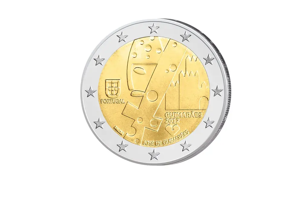 2 Euro 2011 Portugal Guimaraes | Nur noch kurze Zeit