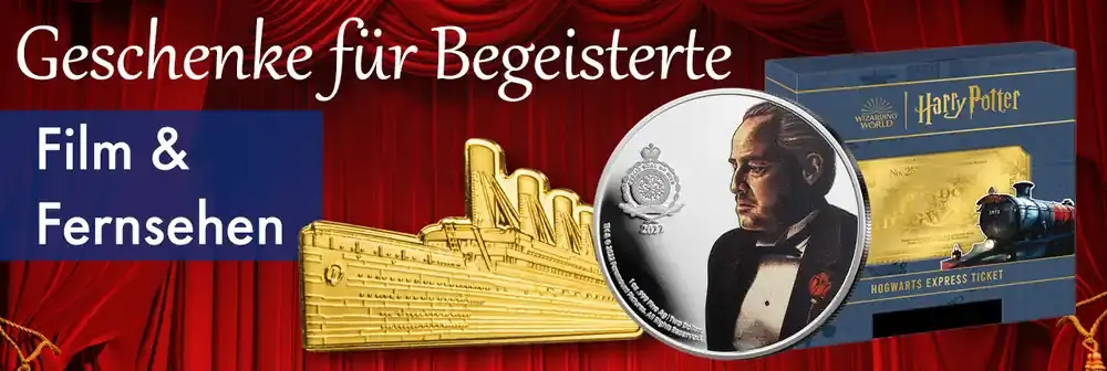 Premium | Film & Fernsehen