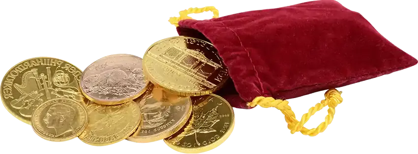 Vorteilspreis - Spanien 2004 200 Euro Isabel I. inkl. Originaletui und Zertifikat PP