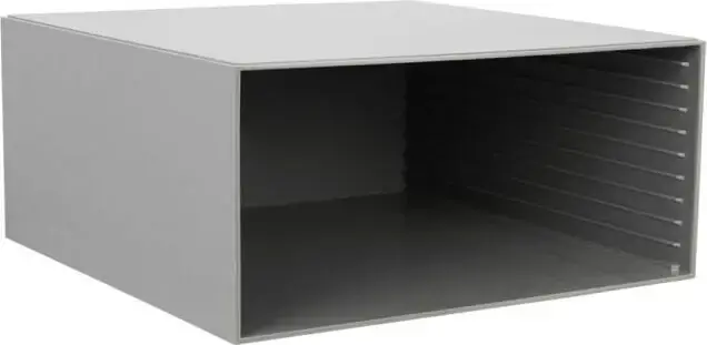 Neu eingetroffen - Safe BEBA Maxi Gehäuse Nr. 6100, leer Neu